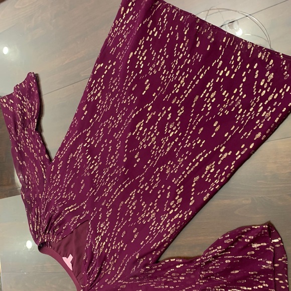 Lily Pulitzer dress - Picture 4 of 8